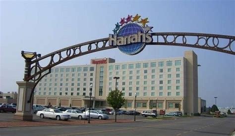 Casinos near nashville tn. Things To Know About Casinos near nashville tn. 